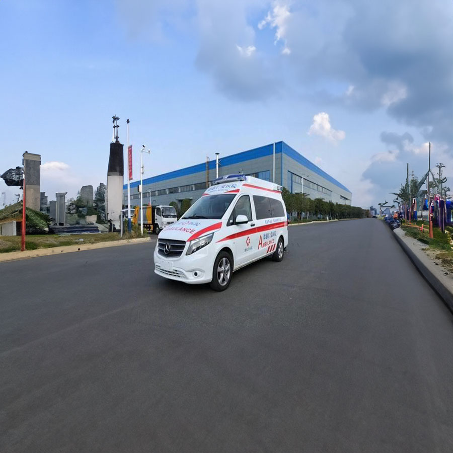 租赁120联系电话