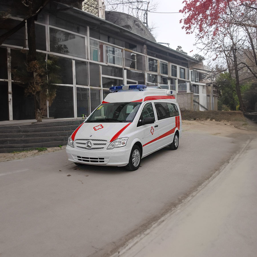 出租120电话号码