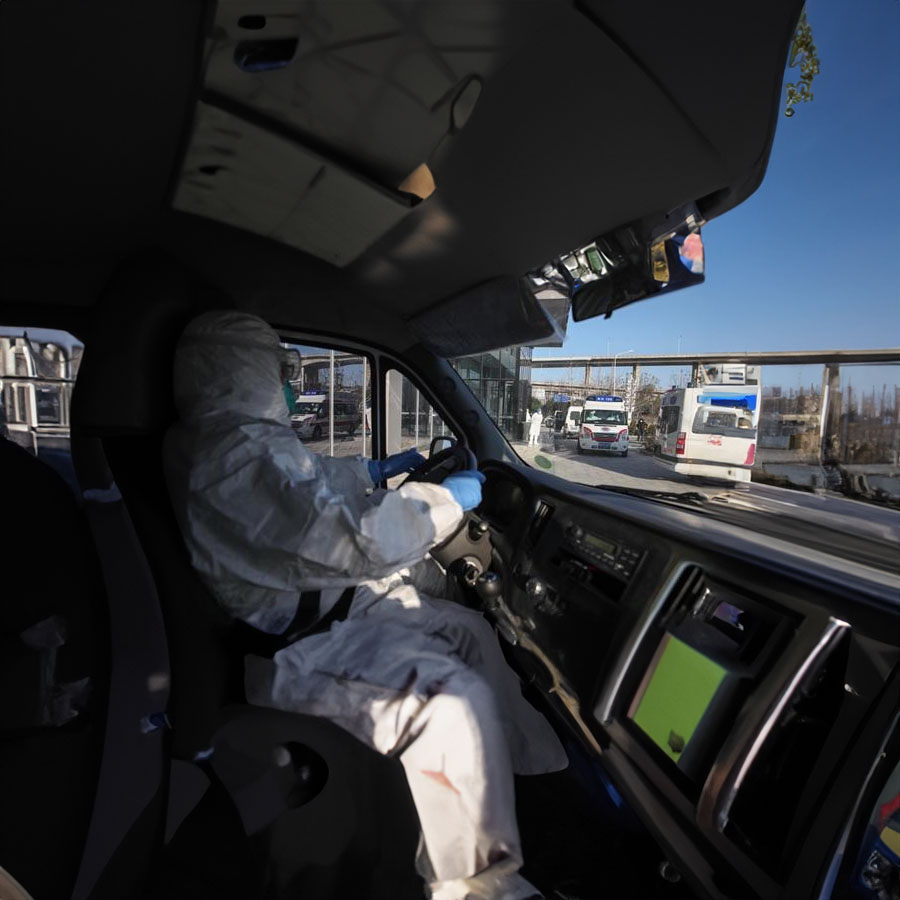 出租120电话号码