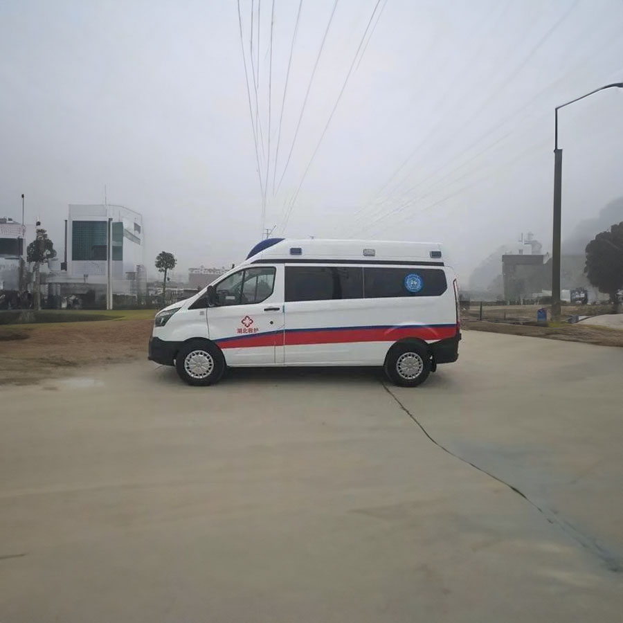 出租120电话号码