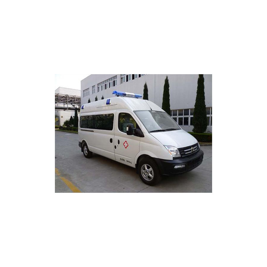 租赁私人救护车电话号码