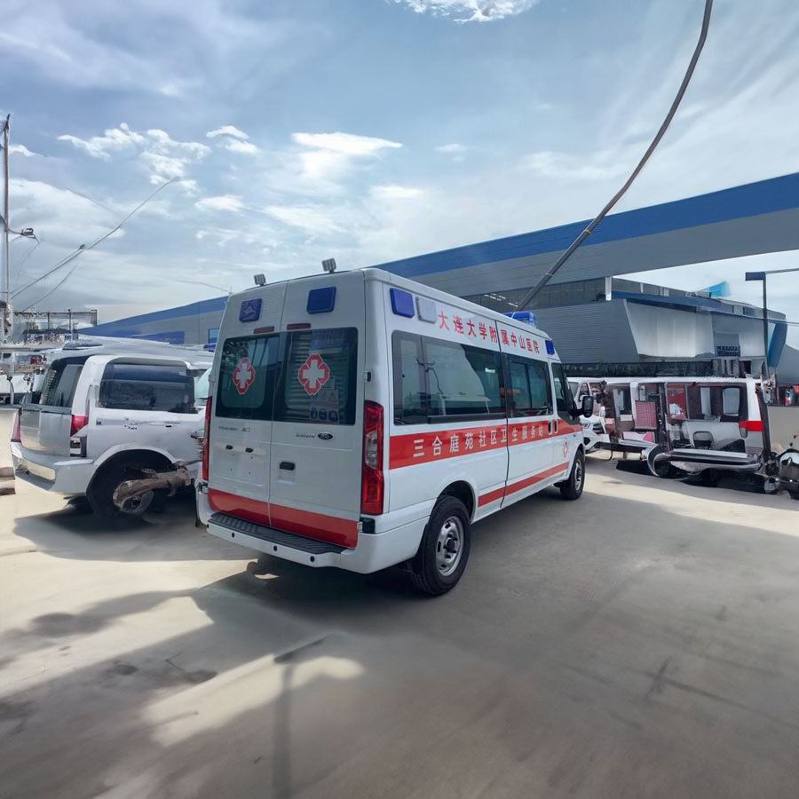 租赁120联系电话