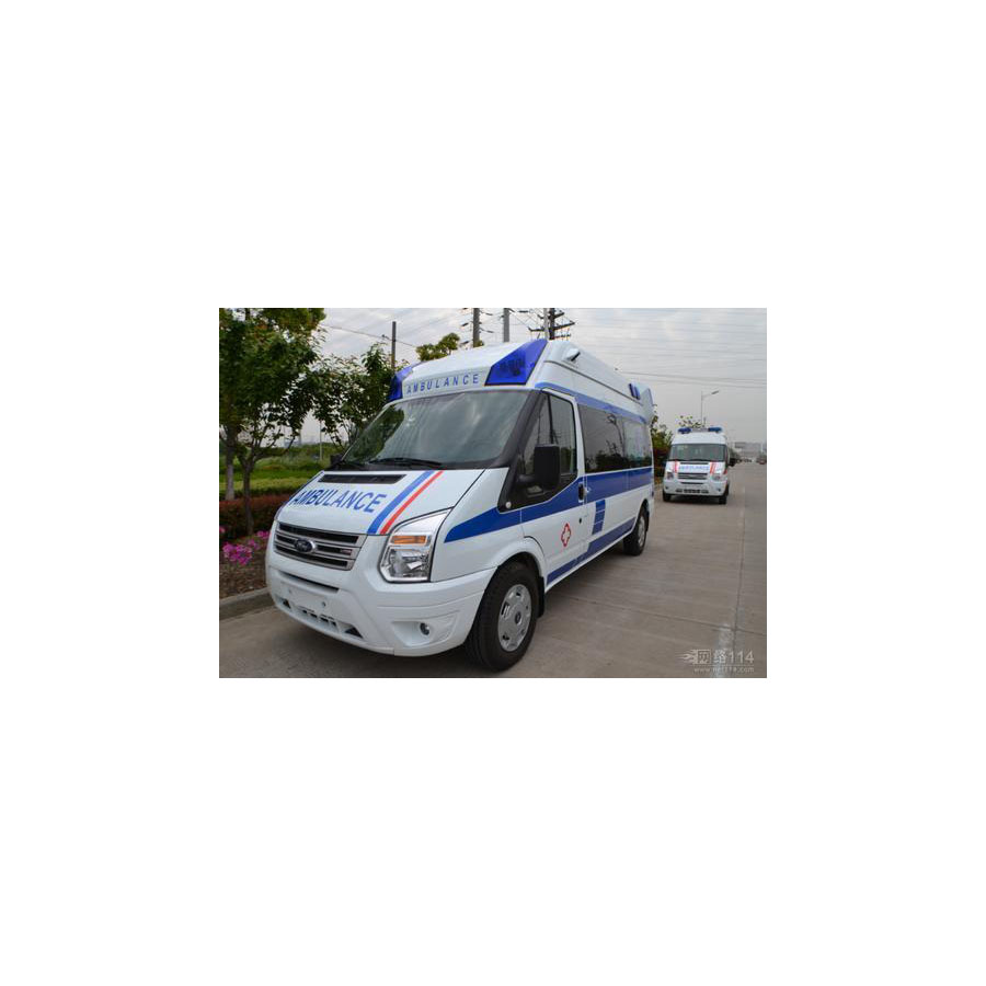 租赁120电话号码