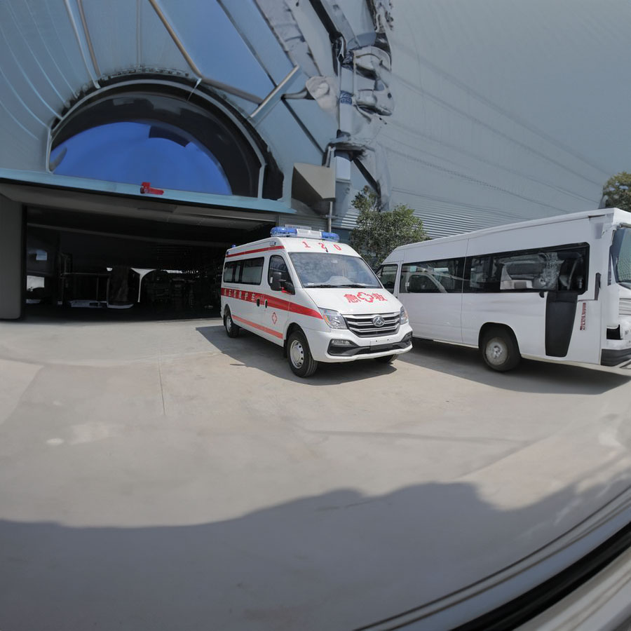 出租私人救护车电话