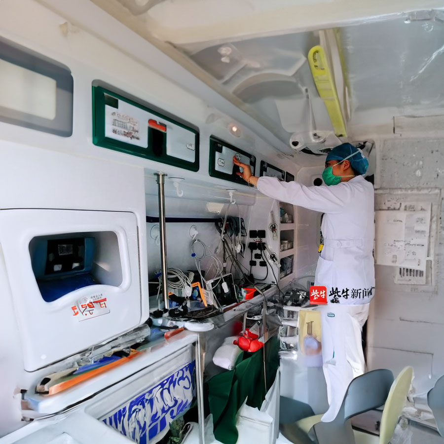 租赁120联系电话