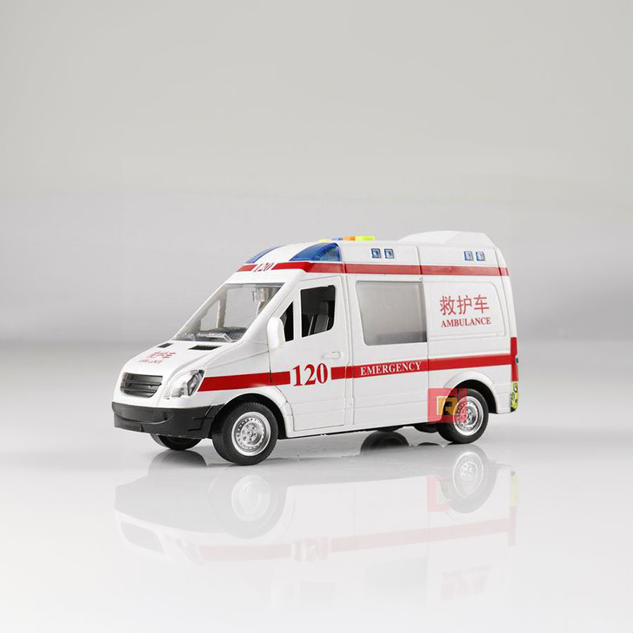 租赁急救车电话号码