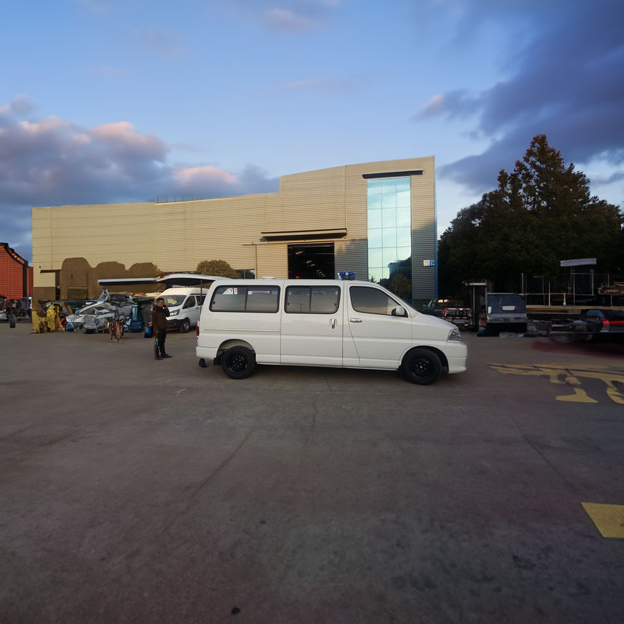 出租救护车联系电话