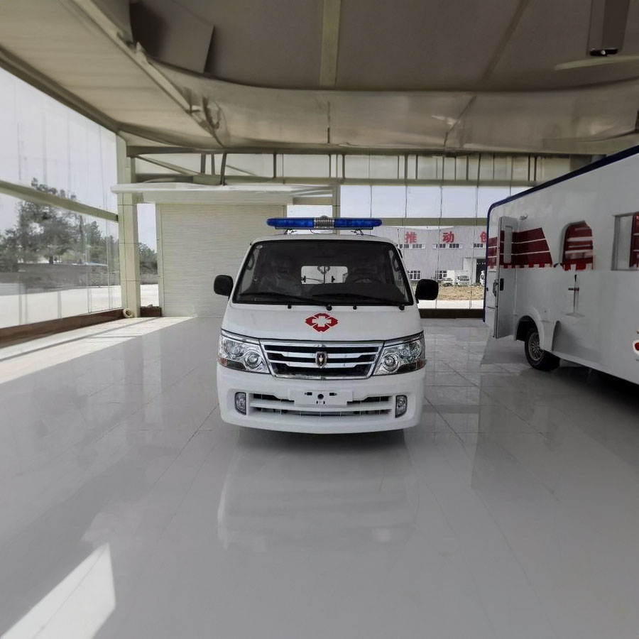 出租120联系方式