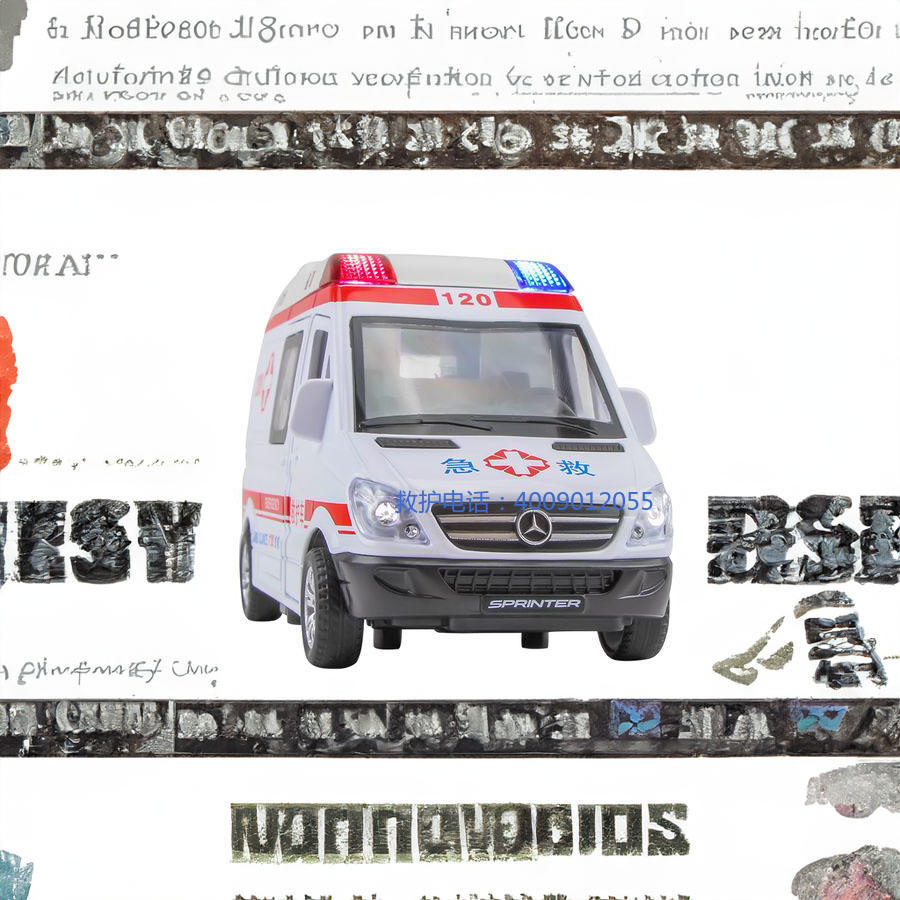 出租救护车电话号码