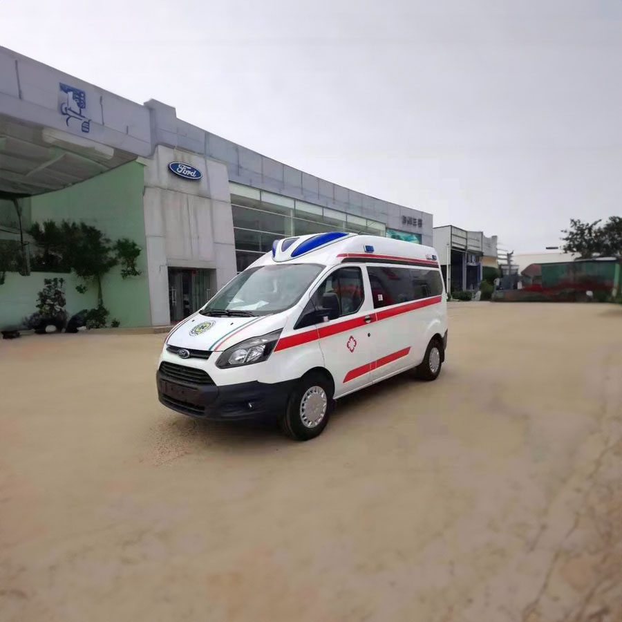 出租120电话号码