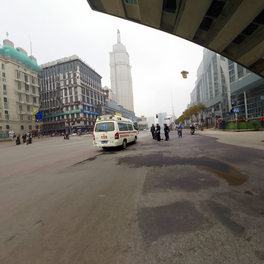 出租120电话号码