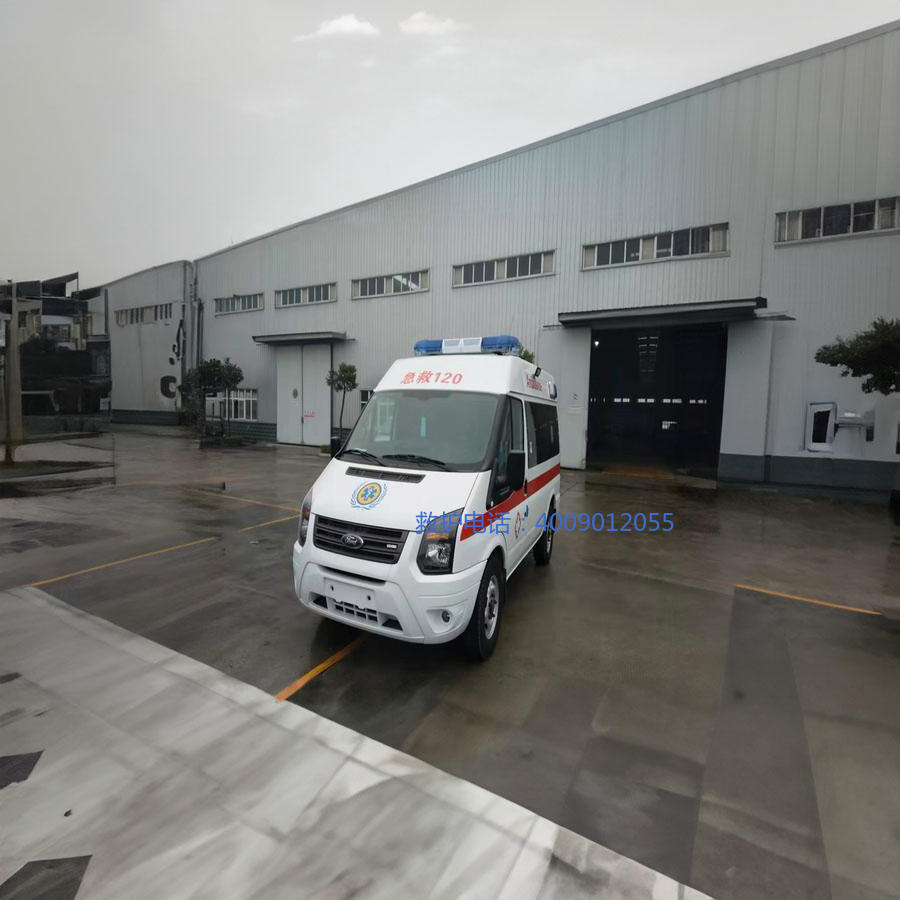 租赁120联系电话