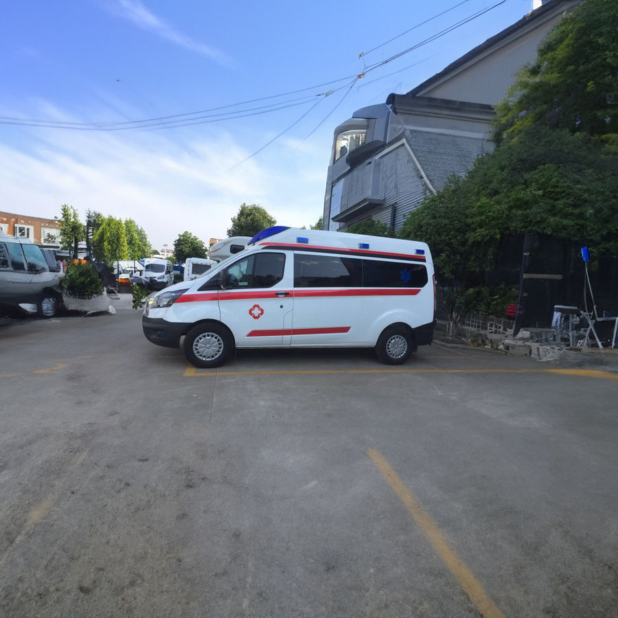 出租私人救护车联系电话
