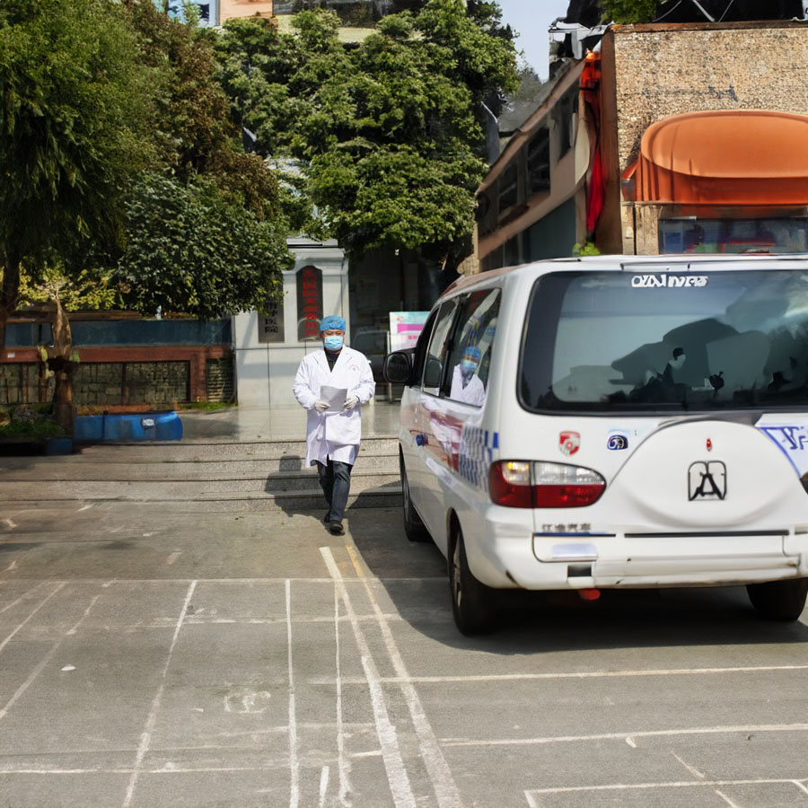 出租120电话号码