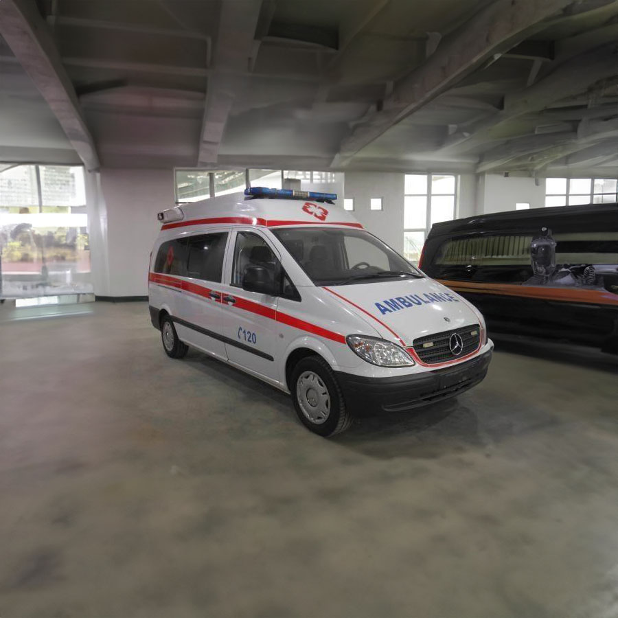 出租120电话号码