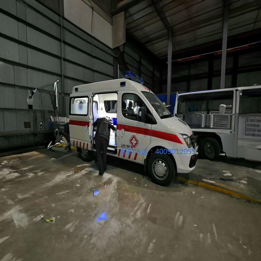 租赁120联系电话