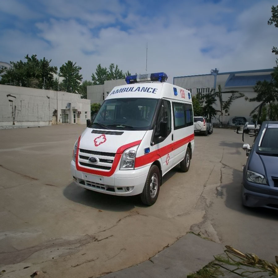 出租120联系电话