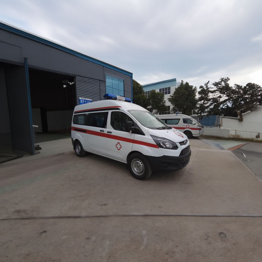 租赁120联系电话