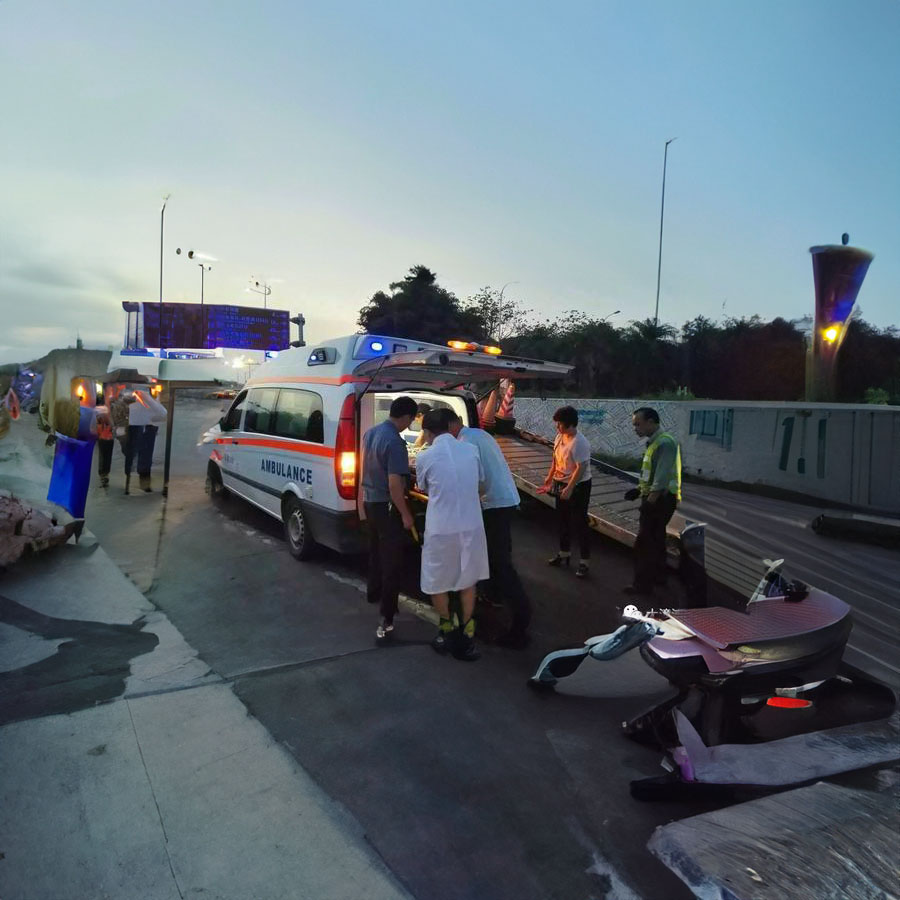 租赁120电话号码