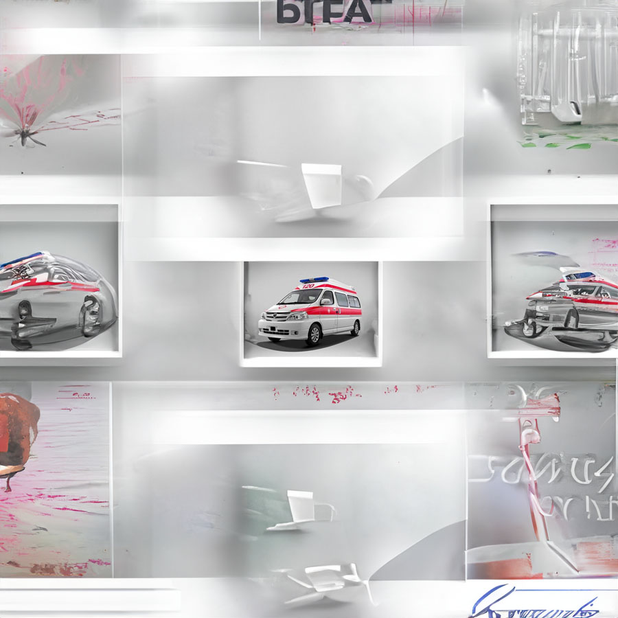 出租私人救护车电话