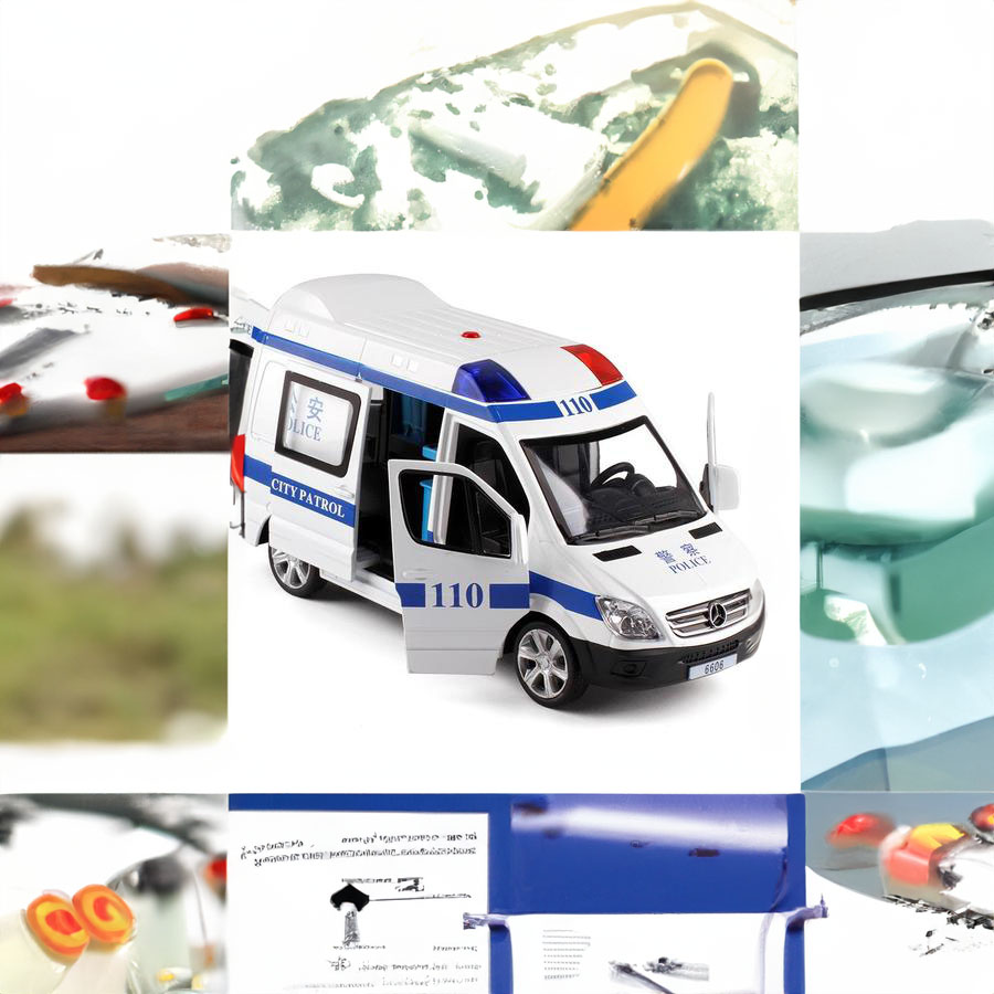 出租120联系电话