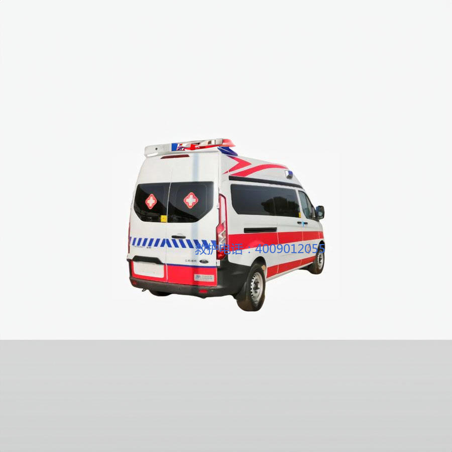 出租120电话号码