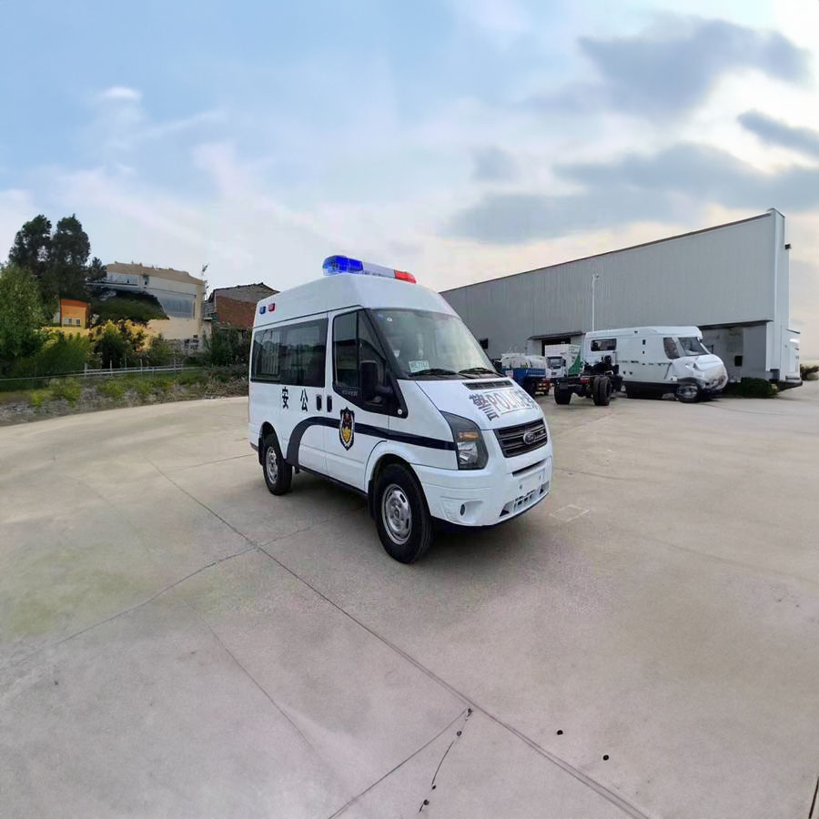 租赁120联系方式