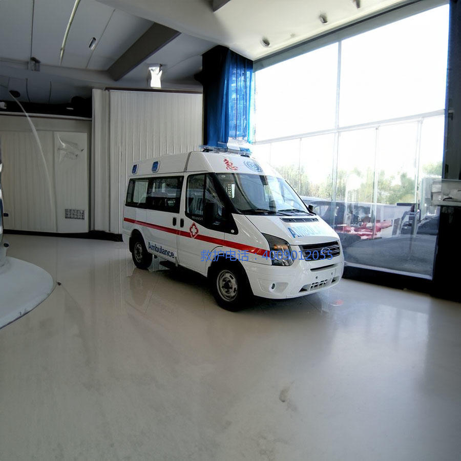 租赁120电话号码