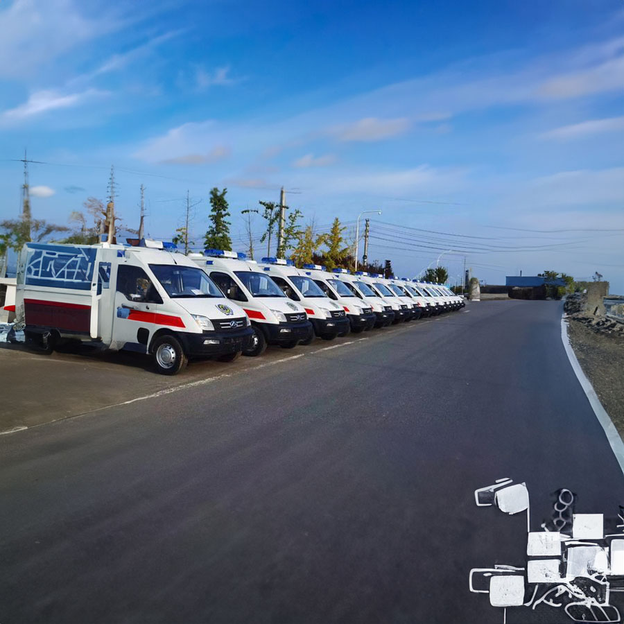 租赁120电话号码