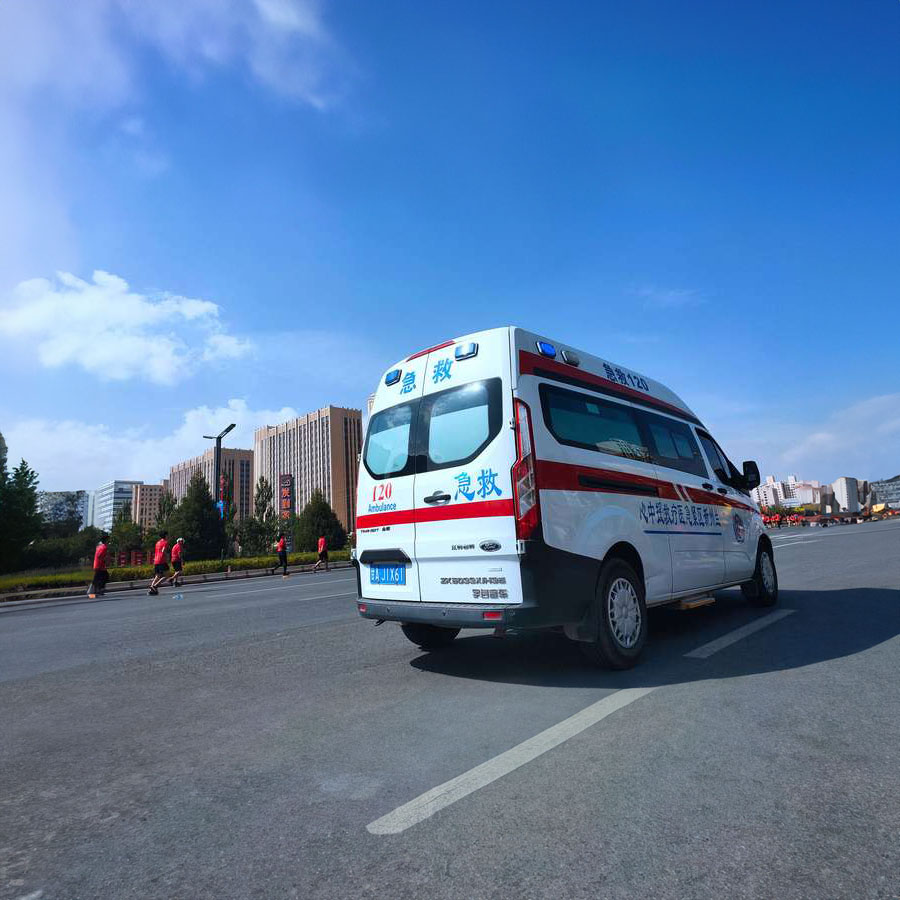 出租120电话号码