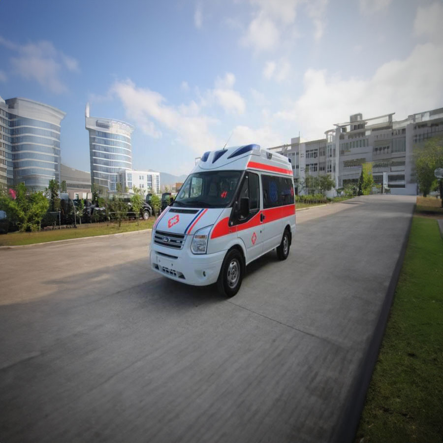 租赁120联系方式