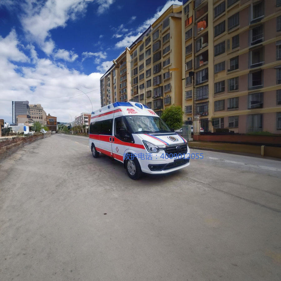 租赁120联系方式