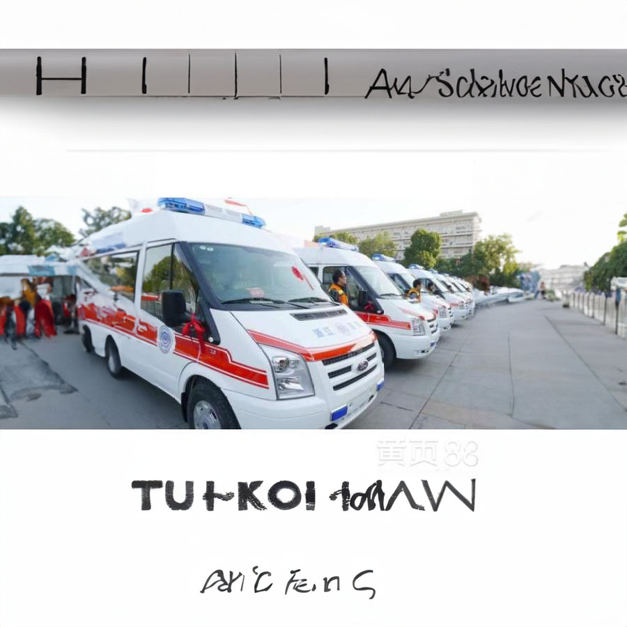 出租120联系电话