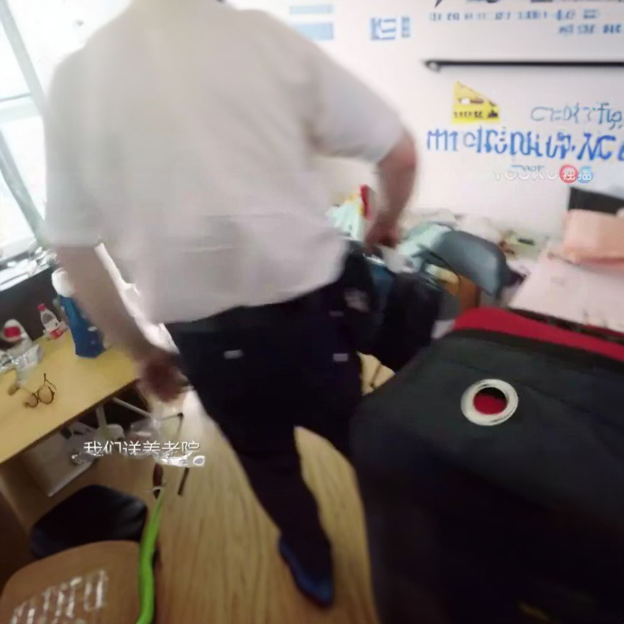 租赁急救车电话