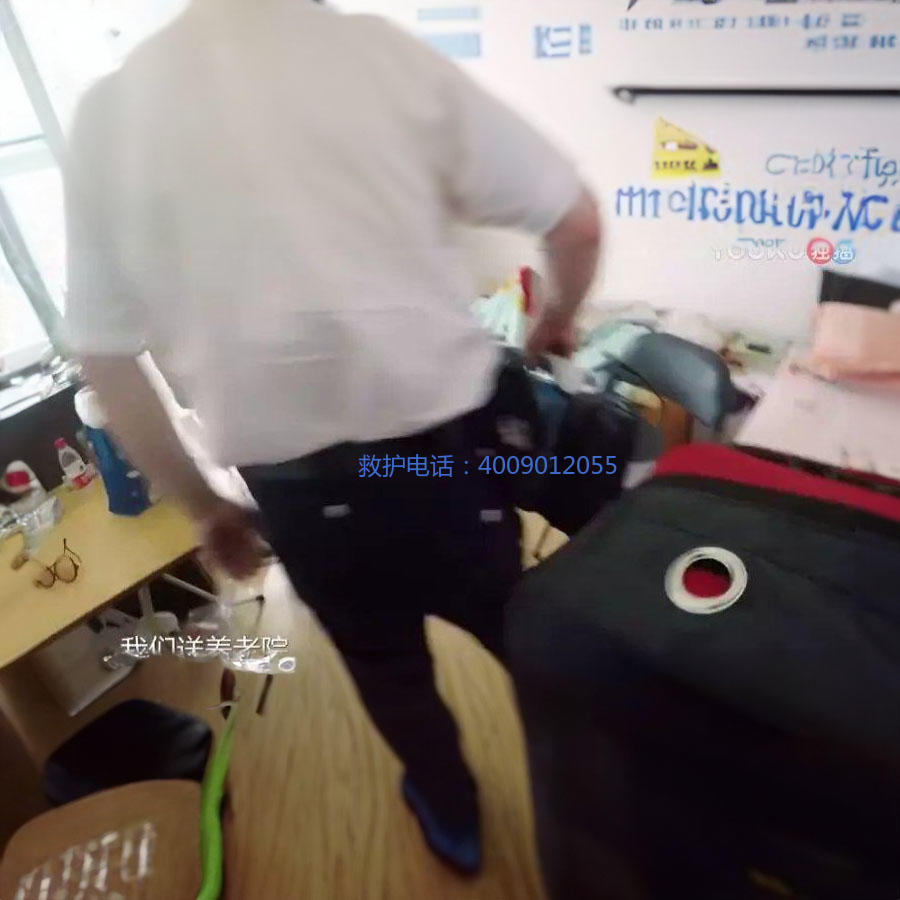 出租救护车联系方式