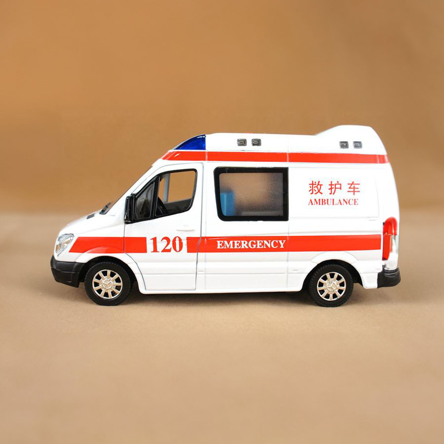 租赁急救车联系电话