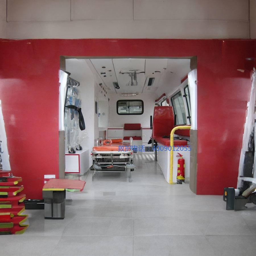 租赁120电话号码