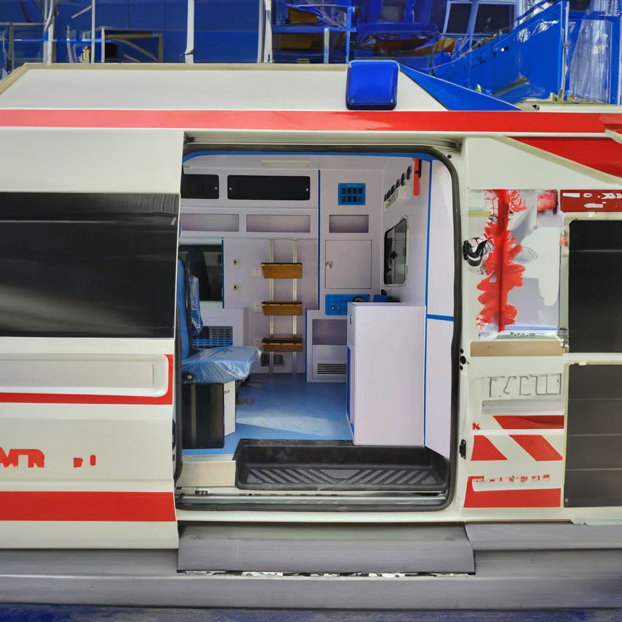 出租120联系电话