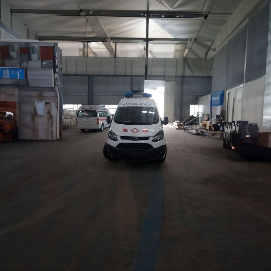 出租急救车联系电话