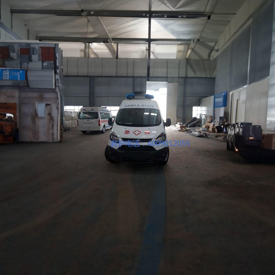 租赁120电话号码