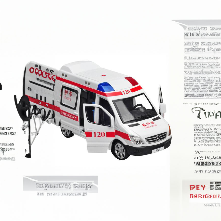 租赁急救车联系电话