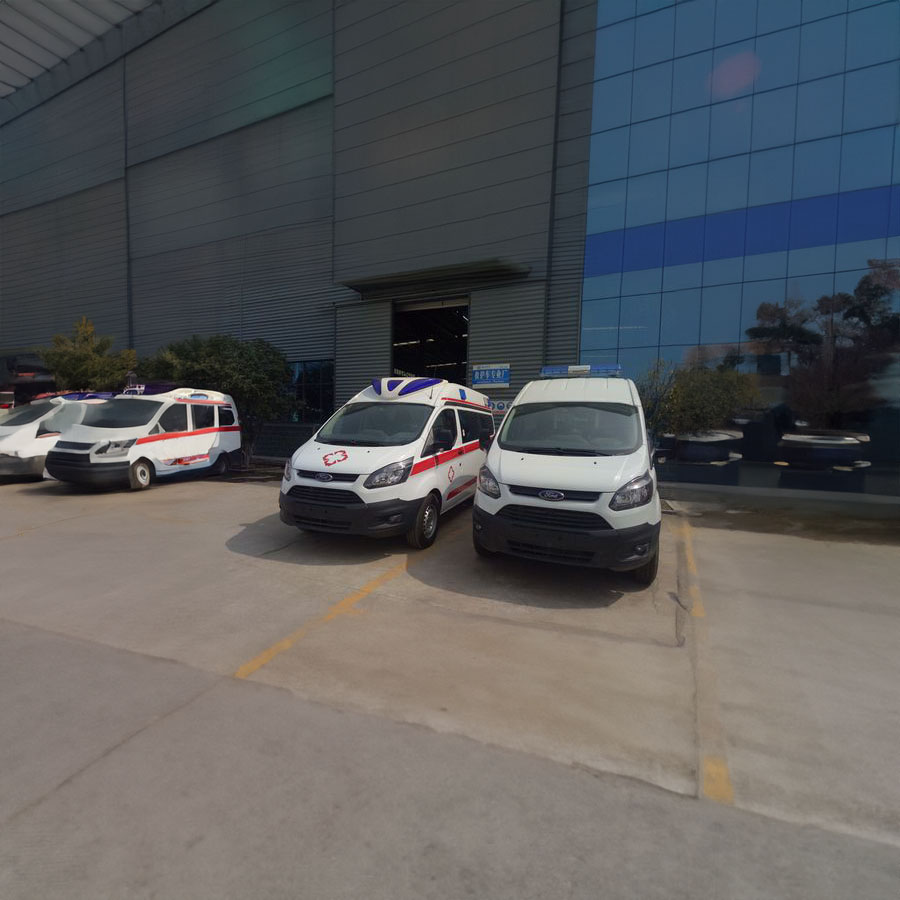 出租120电话号码