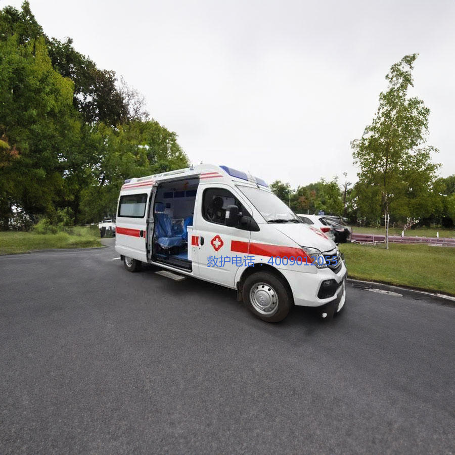 租赁120联系电话