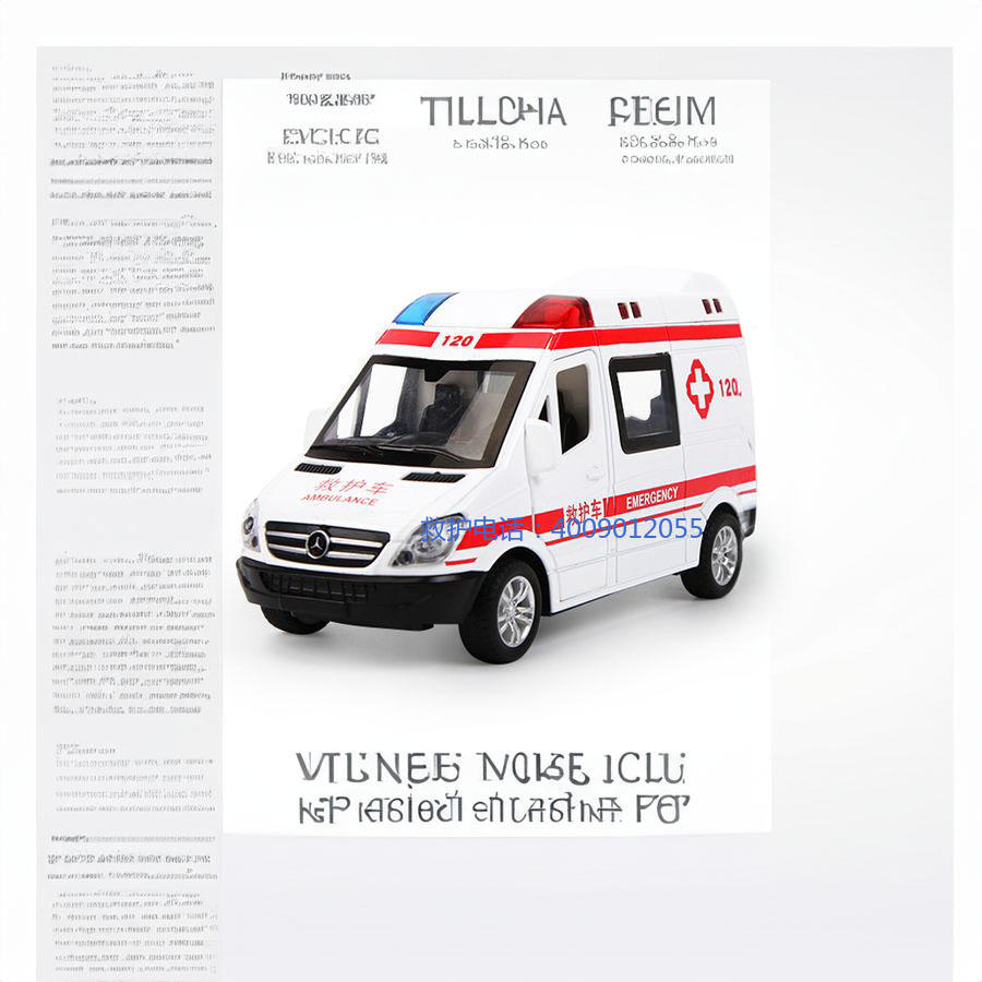 出租私人救护车联系方式