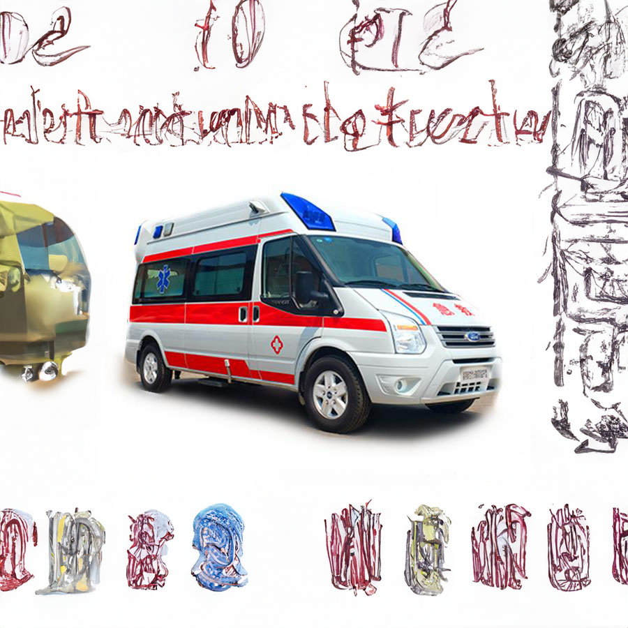 出租120联系方式