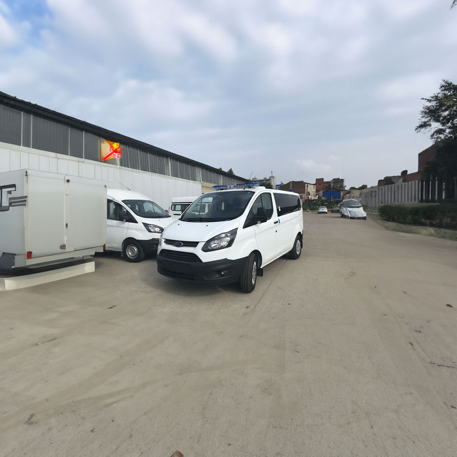 租赁私人救护车电话号码