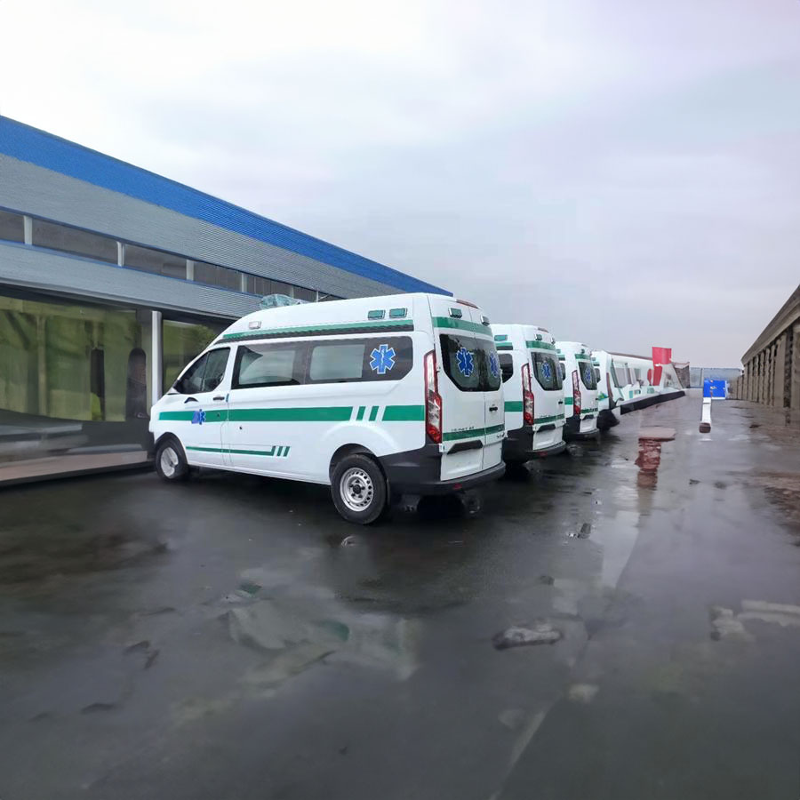 租赁私人救护车联系方式