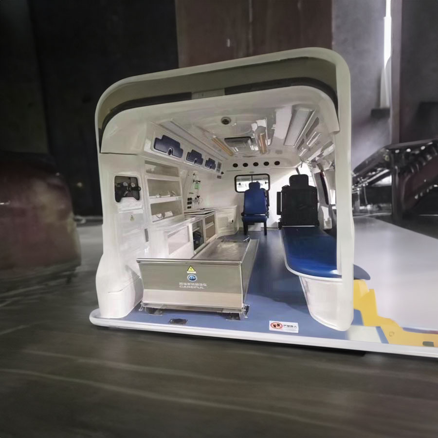 出租120联系方式