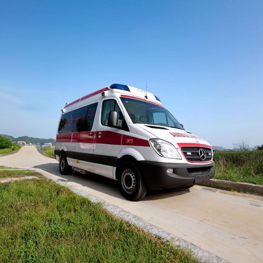 租赁私人救护车联系方式