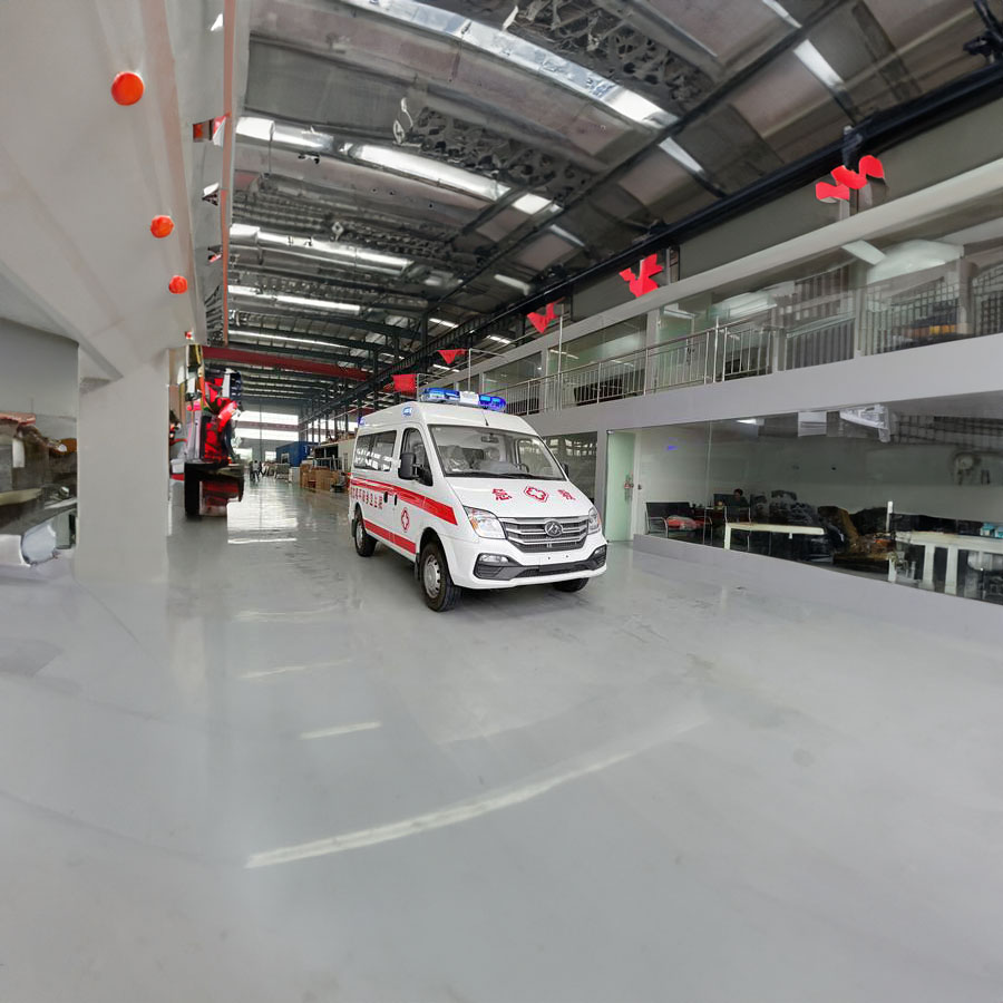 租赁120联系方式